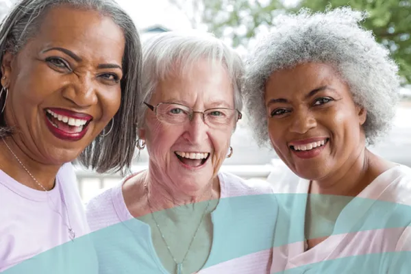 Charter Senior Living of Northpark Place