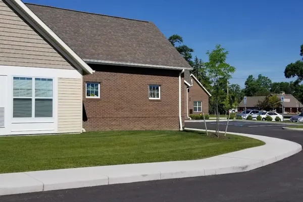 Charter Senior Living of Oak Openings