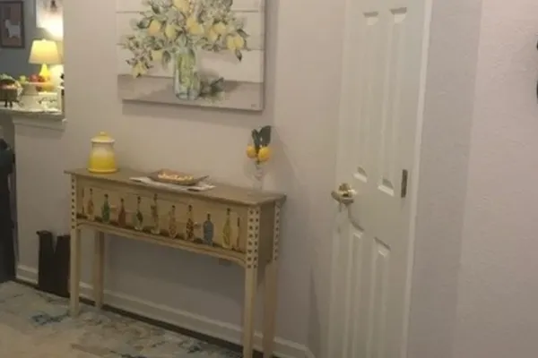 Charter Senior Living of Panama City Beach