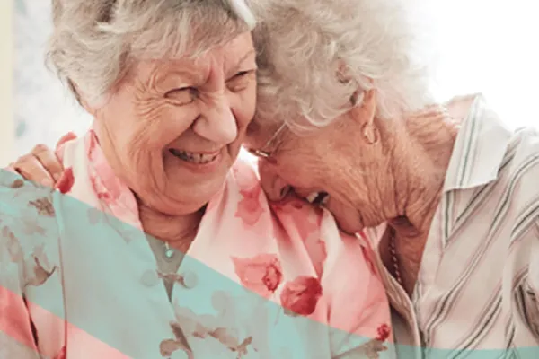 Charter Senior Living of Paris