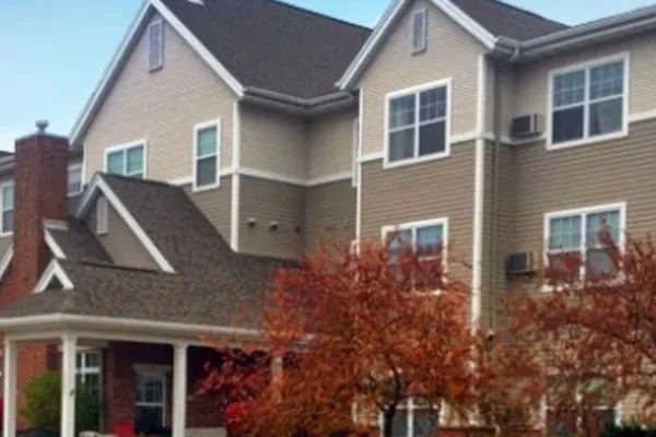 Charter Senior Living of Verona