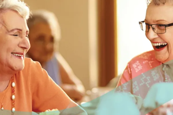 Charter Senior Living of Williamsburg