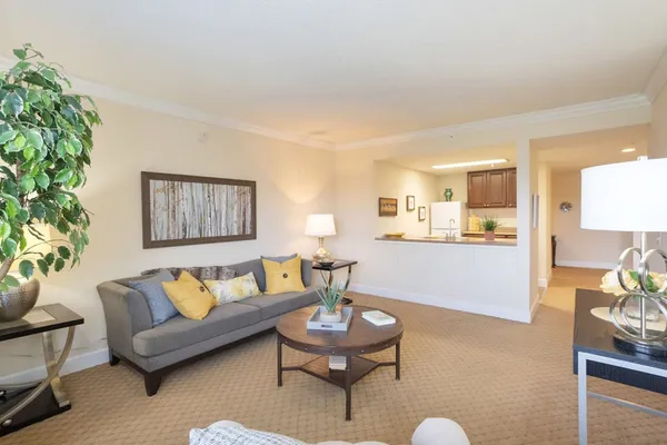 Chestnut Ridge at Wallingford