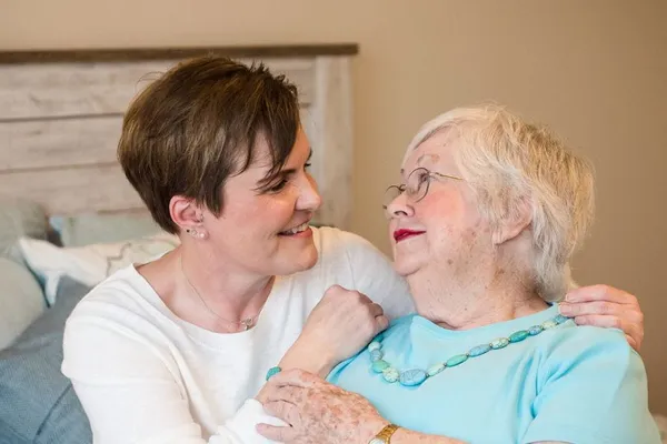 Commonwealth Senior Living at Abingdon