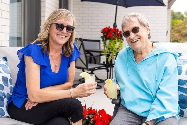 Commonwealth Senior Living at East Paris