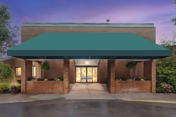 Northgate Park Senior Living