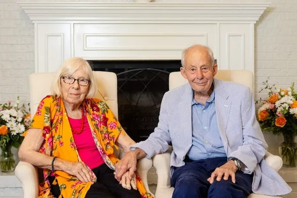 Commonwealth Senior Living at Radford