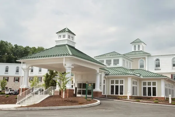 Country Meadows of York-South