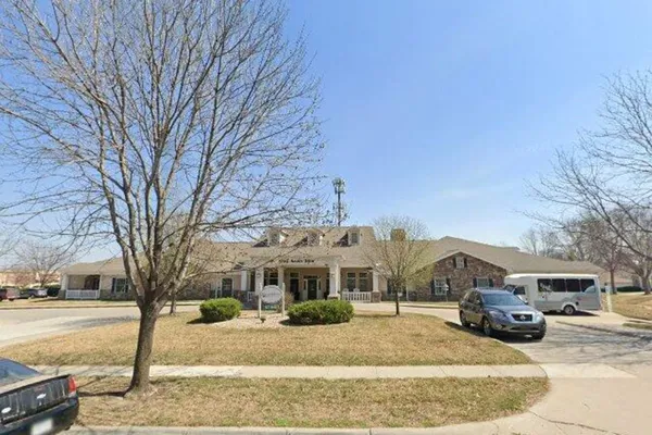 CountryHouse Lincoln (25th & Old Cheney)