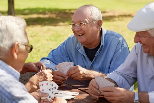 Cuba Village Residential Care