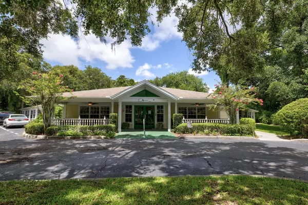 Discovery Commons At Bradenton