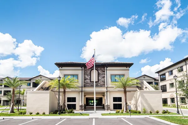 Discovery Village At Naples