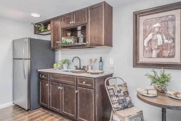 Discovery Village At Stuart