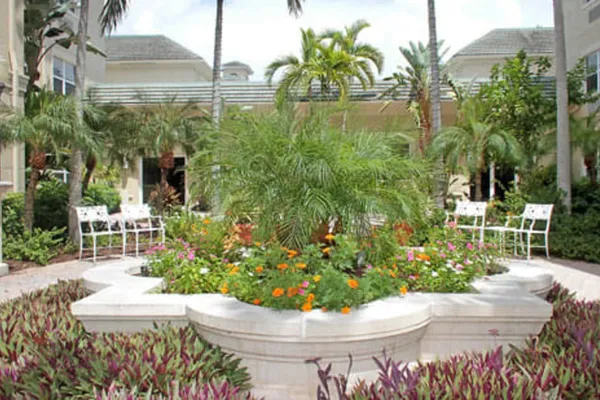 Discovery Village Bonita Springs