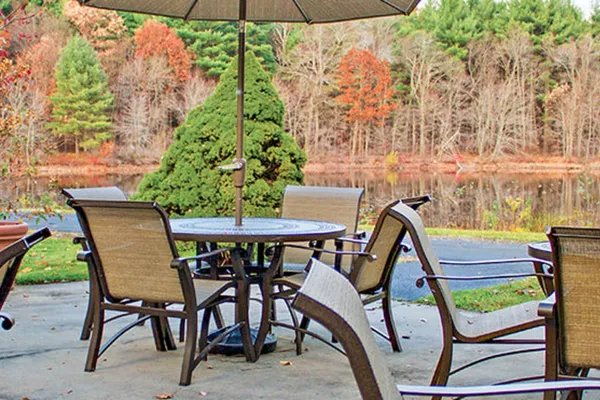 Discovery Village Farmington