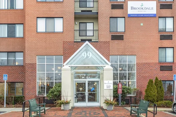 Discovery Village Quincy