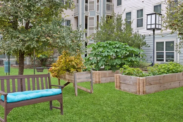 Discovery Village Stone Oak