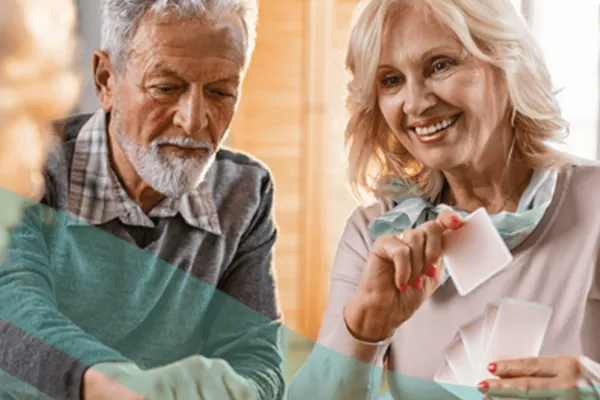 Dominion Village at Poquoson