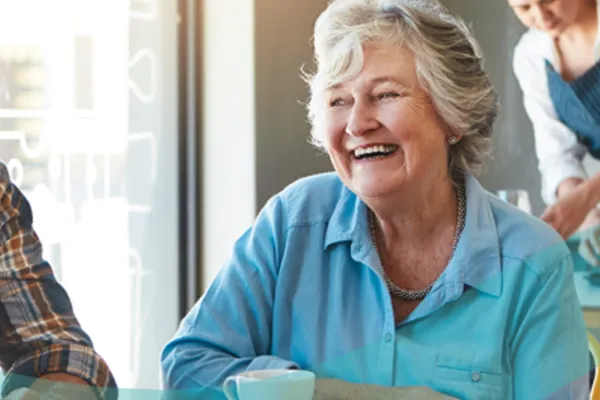 Dominion Village at Williamsburg