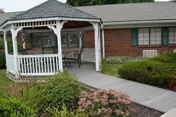 Eagle Valley Meadows