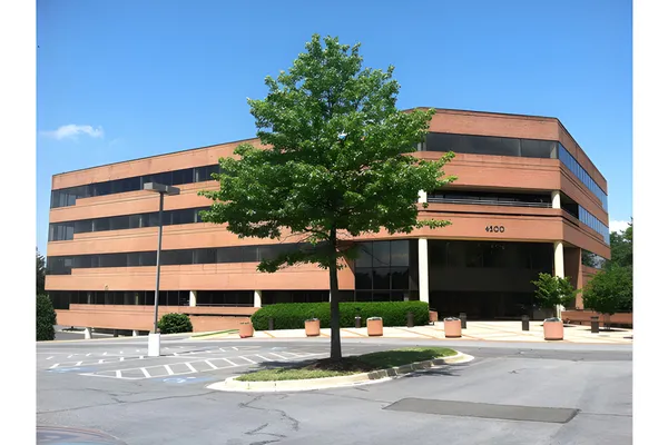El Paso Rehabilitation & Health Care Center