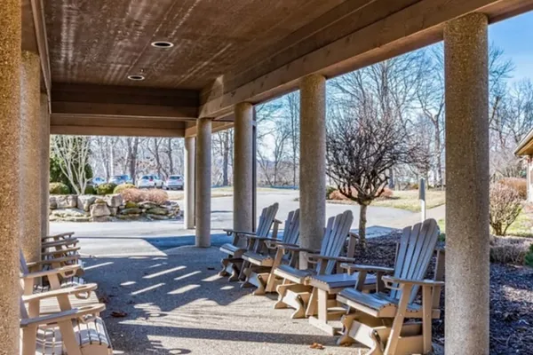 Elison Assisted Living & Memory Care of Marietta