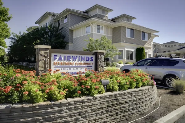 Fairwinds - Spokane