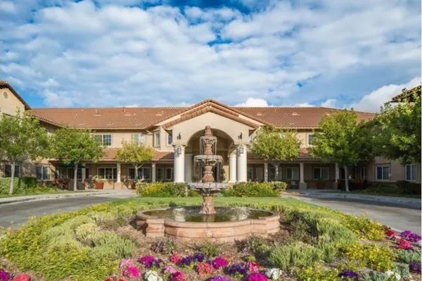 Fairwinds - West Hills