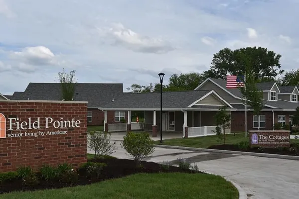 Field Pointe Senior Living