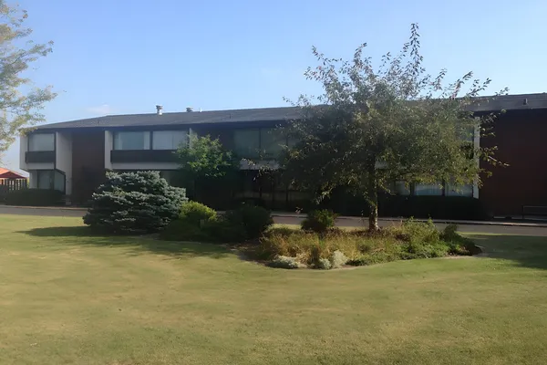 Flanagan Rehabilitation & Health Care Center