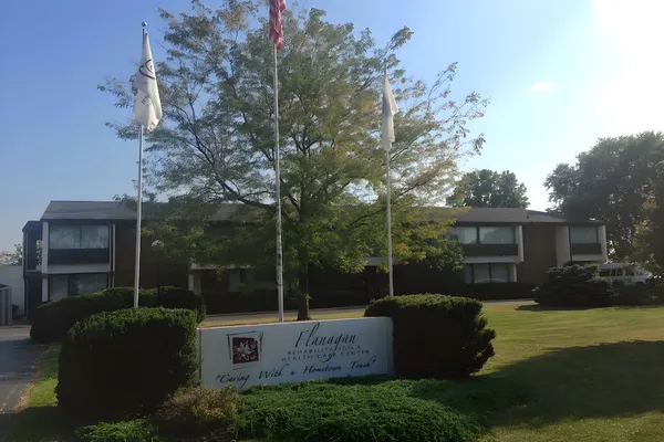 Flanagan Senior Living