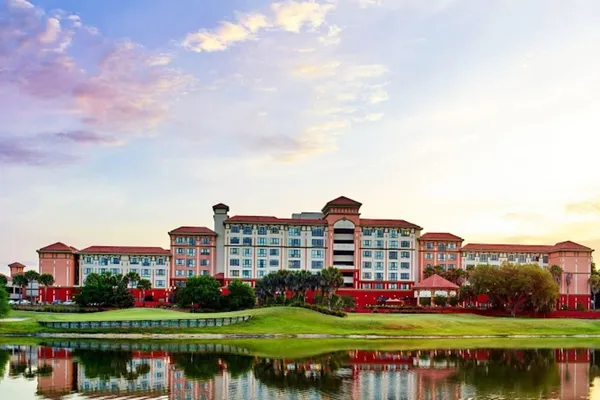 Freedom Pointe at The Villages