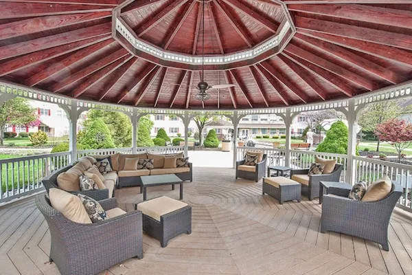 Freedom Village at Brandywine