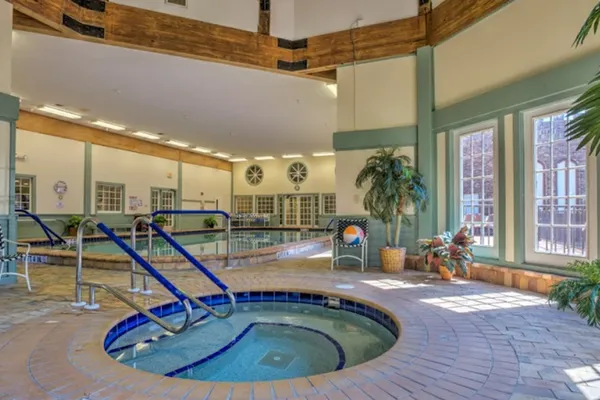 Freedom Village Bradenton