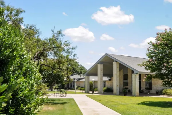 Gateway Villas & Gateway Gardens