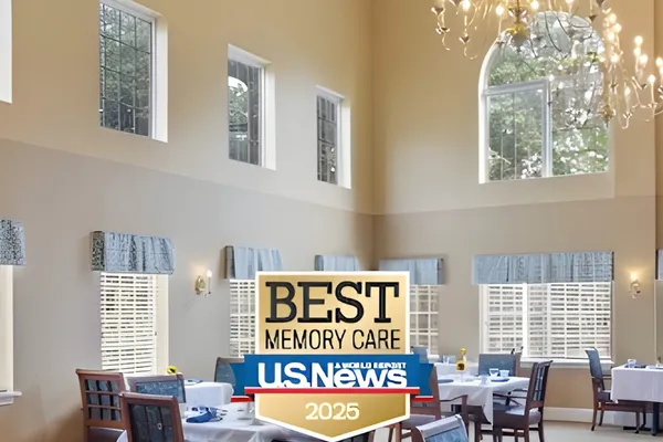 Greenwich Farms at Warwick