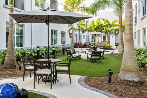 HarborChase of Boynton Beach