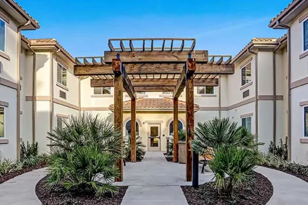 HarborChase of Daytona Beach