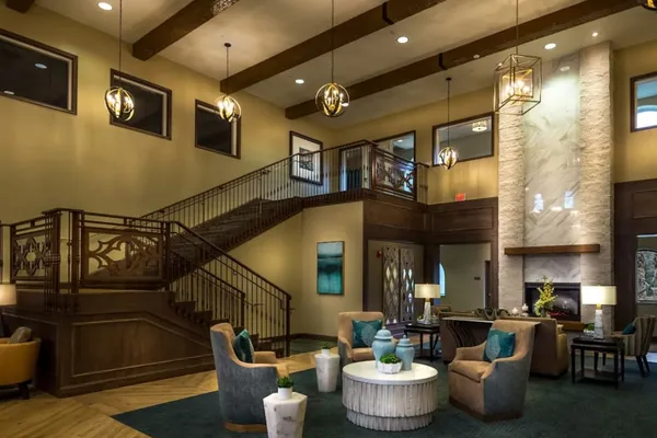 HarborChase of Palm Coast