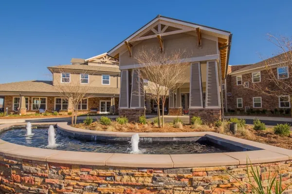 HarborChase of Riverwalk