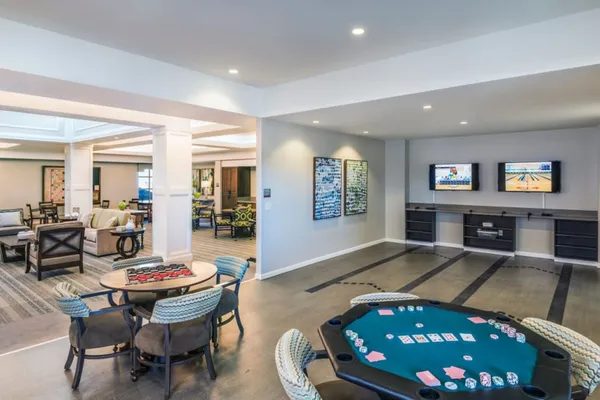 HarborChase of Southlake