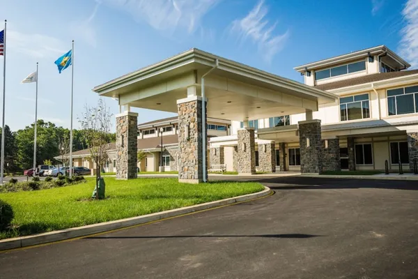 HarborChase of Wilmington