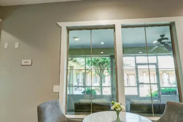 Hawkins Creek Assisted Living & Memory Care