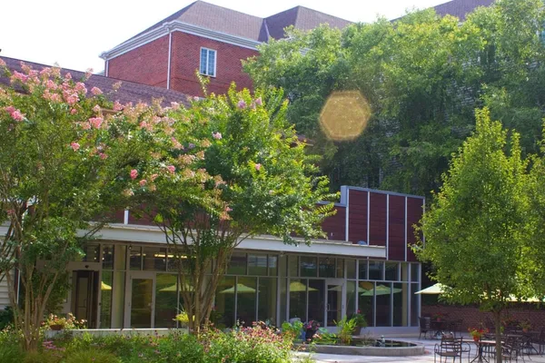 HeartLands Senior Living at Ellicott City