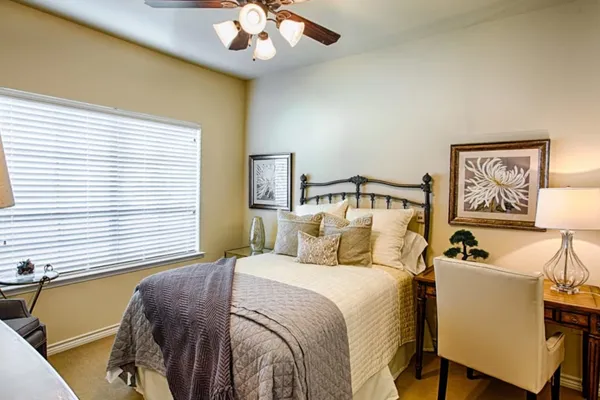 Heritage Place Assisted Living & Memory Care