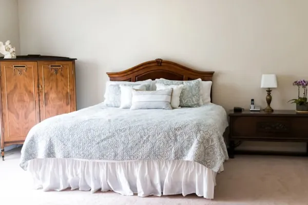 Heritage Place Memory Care