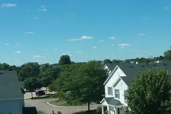 Heritage Woods of South Elgin