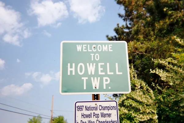 Howell