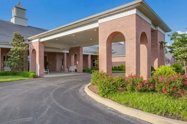 Inspirations of Mount Washington