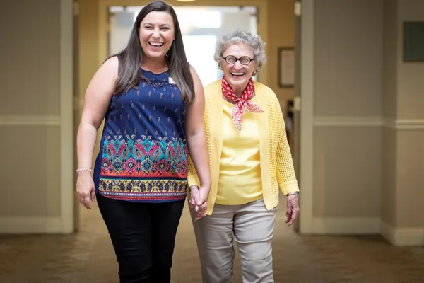 Inspirations Senior Living - Senior Living in Pahrump, NV